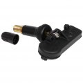 315mhz Tire Pressure Sensor Programmed Tpms Fit For 08-10 Infiniti 06-14 Nissan