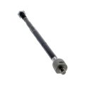 Tie Rod End For 2008 To 2014 Scion Xd Threaded Stud 4 1 5 1 Thread Size Front Position Replacement Part Alx-pau-me-ms86770-cla2 