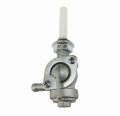 Quality-high Metal Fuel Tank Shut Off Valve W Filter Male Suitable For Generac 2kw 3kw 6 5kw Generator Petcock Tap Parts 0h3384 