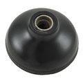 Tisco Bb7213a Shift Knob 
