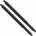 Ocpty Powered Lift Supports Gas Springs Struts Shocks 51247201939 21 41 Fit For Bmw X6 2008-2014