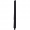 Ocpty Powered Lift Supports Gas Springs Struts Shocks 51247201939 21 41 Fit For Bmw X6 2008-2014