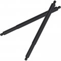 Ocpty Powered Lift Supports Gas Springs Struts Shocks 51247201939 21 41 Fit For Bmw X6 2008-2014