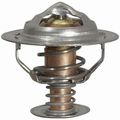 Thermostat Gasket 21200-vj200 