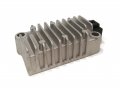 Voltage Regulator Rectifier Assembly For 1992-1996 Yamaha Xj600 Xj 600 S Seca Ii