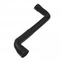 A-premium Engine Radiator Coolant Hose Compatible With Bmw 325i E30 1988-1993 325is 325ix 1988-1991 L6 2 5l Upper Side Replace