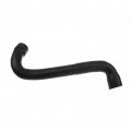 A-premium Engine Radiator Coolant Hose Compatible With Bmw 325i E30 1988-1993 325is 325ix 1988-1991 L6 2 5l Upper Side Replace