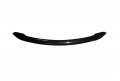 Auto Ventshade Avs Aeroskin Hood Protector 2010 2012 Ford Fusion Low Profile Flush Smoke 320013 