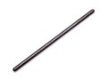 Long Pushrod 0 31 X 08 6 40 In 
