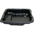 Sawyer Auto 4l60e Transmission Oil Pan For Cadillac Chevy Gmc Hummer Olds Pontiac