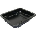 Sawyer Auto 4l60e Transmission Oil Pan For Cadillac Chevy Gmc Hummer Olds Pontiac