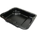 Sawyer Auto 4l60e Transmission Oil Pan For Cadillac Chevy Gmc Hummer Olds Pontiac
