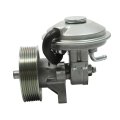 Mechanical Vacuum Pump Replacement For Ram 2500 3500 2005 2006 2007 L6 5 9l Ohv 64-1027 5102084aa 