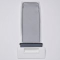 8558459 Dryer Lint Screen Replacement Fits For Whirlpool Maytag Kenmore Ap3672843 Ap6023930 Er8557882 Ps898444 Ps11757278 