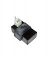Light Controller Module Fits E-ton Matrix 50 66x38x22mm 6 Pin Female Jack