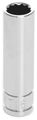 Performance Tool W38614 12-point Socket 3 8 Drive 7 16 