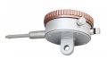 Accusize Industrial Tools 0-1 By 0 0005 Dial Indicators P900-s099 