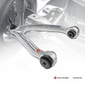 A-premium Front Left Upper Control Arm With Ball Joint Bushing Compatible Hummer H3 2006-2010 H3t 2009-2010