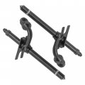 Caltric Fuel Injectors Compatible With John Deere 830 940 1020 1030 1040 1140 1350 1420 1520