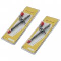 Caltric Fuel Injectors Compatible With John Deere 830 940 1020 1030 1040 1140 1350 1420 1520