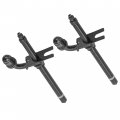 Caltric Fuel Injectors Compatible With John Deere 830 940 1020 1030 1040 1140 1350 1420 1520
