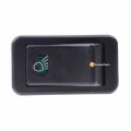 Fridayparts Rocker Switch 133715a1 Compatible For New Holland U80c Dc85 U80b U80 D75 Dc95 Lv80 D85 D95 Dc75