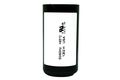 Temco Motor Start Capacitor Sc0017 233-280 Mfd 110-125 V Vac Volt Uf Round Hvac Ac Electric 
