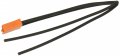 Motorcraft Wire Asy P Wpt1158 