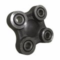 Neeseelily Hydraulic Pump Coupler D136083 253541a1 Compatible With Case Backhoe Loader 580k 580sk 590 570lxt 580l 580sl 585g