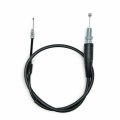 Throttle Cable For Can Am Outlander 330 400 2003 To 2008 Replaces 707000226 Part Number 500-1325 