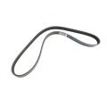 V Ribbed Serpentine Belt For Gmc Savana 3500 2500 2018 Epdm Rubber 35 67 In Effective Length 0 57 Top Width 4 Ribs Part 