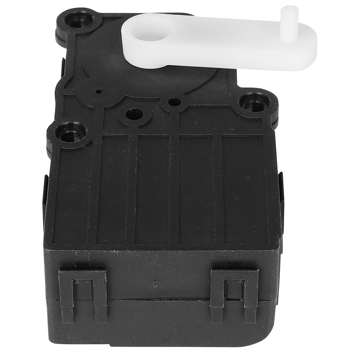 Hvac Blend Door Actuator 604-177 For Chevy Aveo 2004-2011 2013-2015 Aveo5 2006-2011 Pontiac Wave 2005-2008 G3 2007-2009 Suzuki
