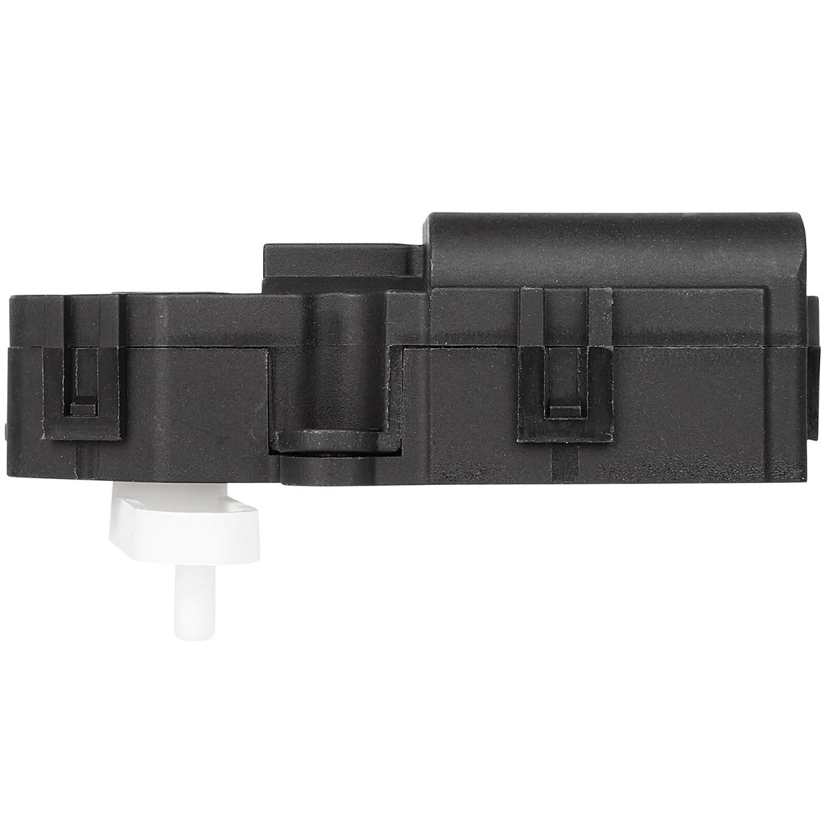 Hvac Blend Door Actuator 604-177 For Chevy Aveo 2004-2011 2013-2015 Aveo5 2006-2011 Pontiac Wave 2005-2008 G3 2007-2009 Suzuki