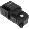 Hvac Blend Door Actuator 604-177 For Chevy Aveo 2004-2011 2013-2015 Aveo5 2006-2011 Pontiac Wave 2005-2008 G3 2007-2009 Suzuki