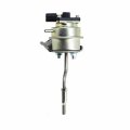Td03 Td03l4 Turbo Electric Actuator Sensor For Bk3q-6k682-na Mitsubishia Versiona Ford Ranger 2 Puma Engine 2012-49131-06320