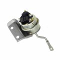 Td03 Td03l4 Turbo Electric Actuator Sensor For Bk3q-6k682-na Mitsubishia Versiona Ford Ranger 2 Puma Engine 2012-49131-06320
