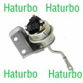 Td03 Td03l4 Turbo Electric Actuator Sensor For Bk3q-6k682-na Mitsubishia Versiona Ford Ranger 2 Puma Engine 2012-49131-06320