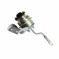 Td03 Td03l4 Turbo Electric Actuator Sensor For Bk3q-6k682-na Mitsubishia Versiona Ford Ranger 2 Puma Engine 2012-49131-06320