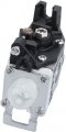 Carburetor Replacement For Zama Rb-k92 Replaces Ht232 S N T29613001001 T29613999999