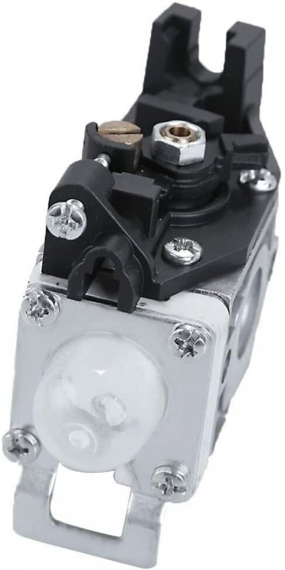 Carburetor Replacement For Zama Rb-k92 Replaces Ht232 S N T29613001001 T29613999999