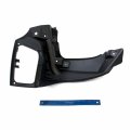 Victory Motorcycles Inner Fairing Left Genuine Part Qty 1
