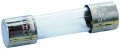 Eaton Bussmann Fuse Cartridge 250ma 5x20mm Time Delay Bk S506-250-r 