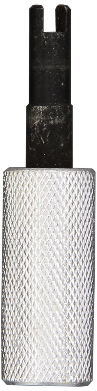 Four Seasons 59305 Large Bore 1 Piece Service Port Valve Core Remover Installer