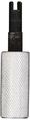 Four Seasons 59305 Large Bore 1 Piece Service Port Valve Core Remover Installer 