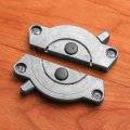 Conny Tabletop Connector
