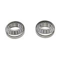 Yukon Ck C8 25-b Carrier Installation Kit For Chrysler 8 25 Rear Differential 
