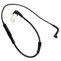 Beck Arnley 084-1534 Disc Brake Pad Electronic Wear Sensor 