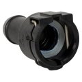 Motorcraft Tube