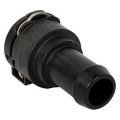 Motorcraft Tube