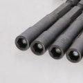 Bettomshin 1 4 Quick-change Hex Shank 5 5mm Magnetic Nut Setter Driver Drill Bit 65mm Length Metric 10pcs